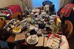 Sale Photo Thumbnail #46