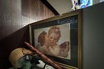 Sale Photo Thumbnail #41