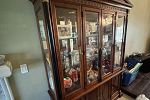 Sale Photo Thumbnail #71