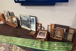 Sale Photo Thumbnail #35