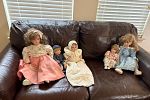 Sale Photo Thumbnail #24