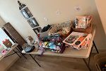 Sale Photo Thumbnail #6