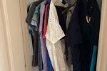 Sale Photo Thumbnail #21