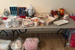 Sale Photo Thumbnail #16