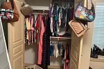 Sale Photo Thumbnail #19