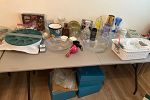 Sale Photo Thumbnail #11