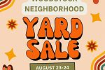 Sale Photo Thumbnail #1