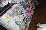 Sale Photo Thumbnail #7