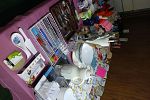 Sale Photo Thumbnail #6