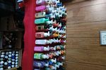 Sale Photo Thumbnail #9