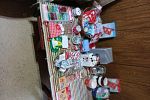 Sale Photo Thumbnail #1