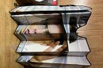Sale Photo Thumbnail #9