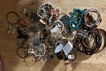 Sale Photo Thumbnail #3