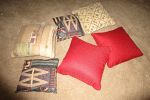 Sale Photo Thumbnail #34