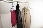 Sale Photo Thumbnail #33