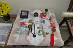 Sale Photo Thumbnail #21