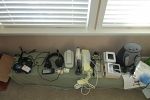 Sale Photo Thumbnail #19