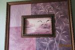Sale Photo Thumbnail #40