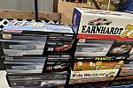 Sale Photo Thumbnail #48