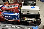 Sale Photo Thumbnail #30