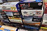 Sale Photo Thumbnail #28