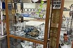 Sale Photo Thumbnail #12