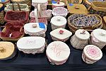 Sale Photo Thumbnail #24