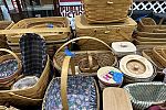 Sale Photo Thumbnail #21