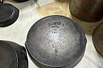 Sale Photo Thumbnail #42