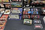 Sale Photo Thumbnail #53