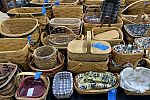 Sale Photo Thumbnail #20