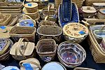 Sale Photo Thumbnail #25