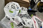 Sale Photo Thumbnail #33