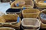 Sale Photo Thumbnail #17