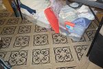 Sale Photo Thumbnail #23
