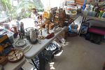 Sale Photo Thumbnail #13