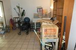 Sale Photo Thumbnail #35