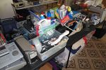 Sale Photo Thumbnail #21