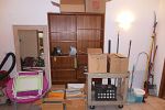 Sale Photo Thumbnail #25