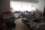 Sale Photo Thumbnail #34