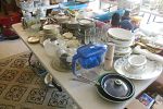 Sale Photo Thumbnail #19