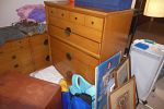 Sale Photo Thumbnail #32