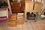 Sale Photo Thumbnail #24
