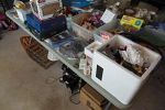 Sale Photo Thumbnail #18