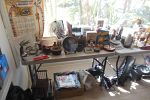 Sale Photo Thumbnail #12
