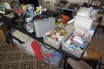 Sale Photo Thumbnail #22