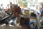 Sale Photo Thumbnail #14