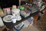 Sale Photo Thumbnail #20