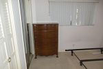 Sale Photo Thumbnail #31
