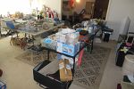 Sale Photo Thumbnail #33